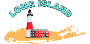Long Island Express Demo Corp.
